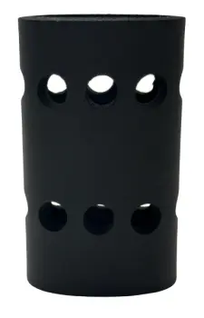 SEC Millenium Hawk Insulation Barrel